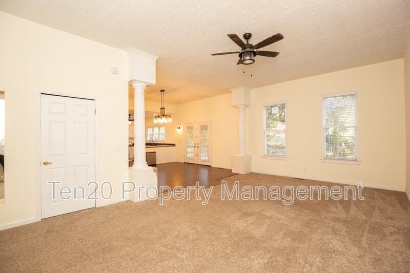 2111 Summerville Rd - Photo 7 of 21