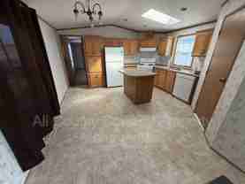 3000 Pope Springs Rd - Photo 1 of 1