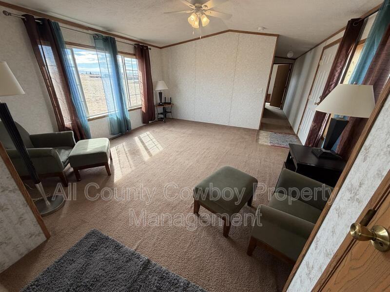 3000 Pope Springs Rd - Photo 2 of 11