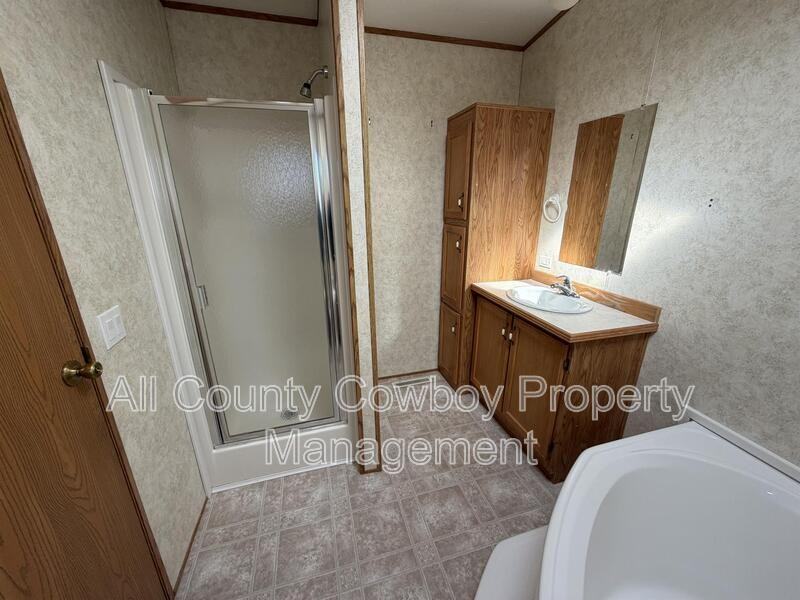 3000 Pope Springs Rd - Photo 3 of 11