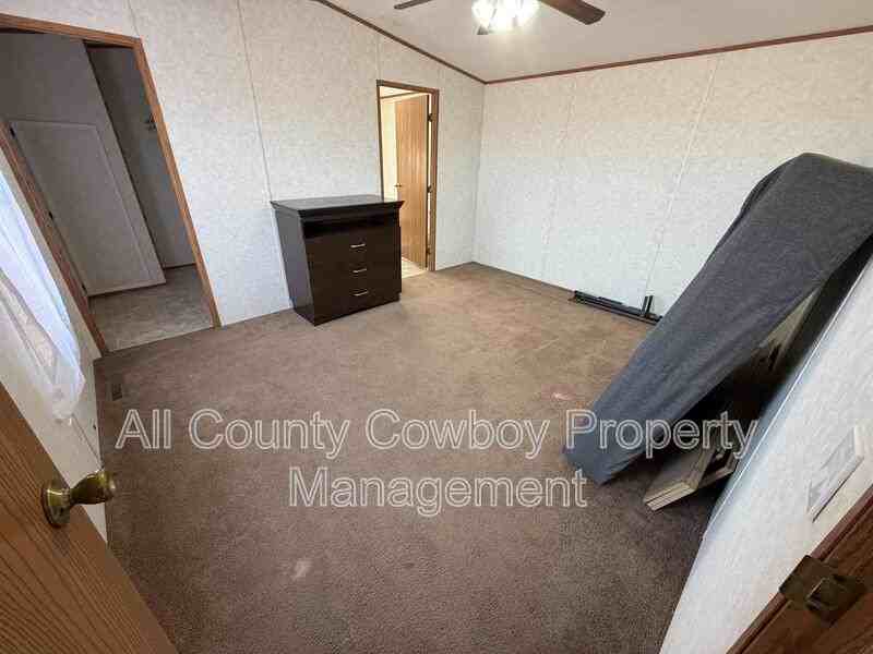 3000 Pope Springs Rd - Photo 5 of 11