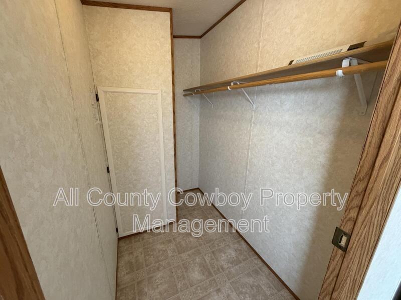 3000 Pope Springs Rd - Photo 6 of 11