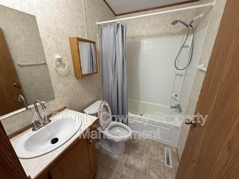 3000 Pope Springs Rd - Photo 7 of 11