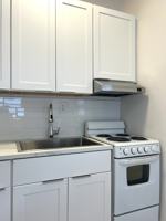 featured image of 485 Nw 25th Ct #1B