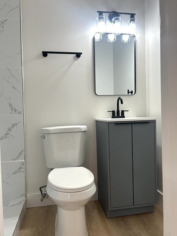 485 Nw 25th Ct #1B - Photo 5 of 20