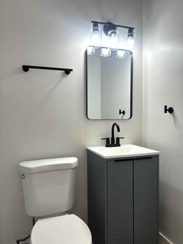 485 Nw 25th Ct #1B - Photo 6 of 20