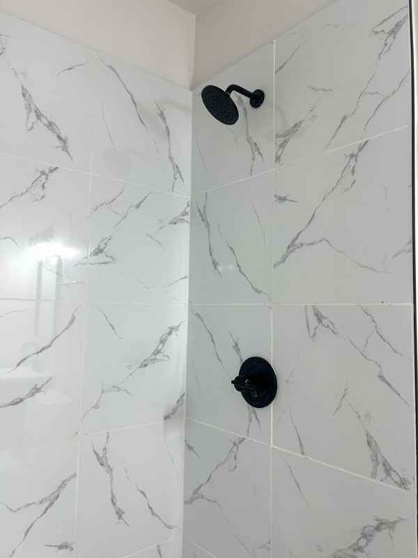 485 Nw 25th Ct #1B - Photo 7 of 20