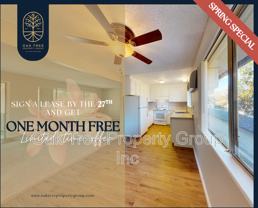 1637 Catalina Ct #28 - Photo 1 of 1