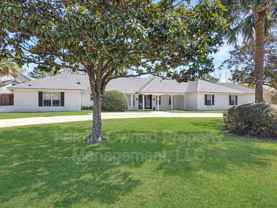 23 Shadowmoss Pkwy - Photo 1 of 1