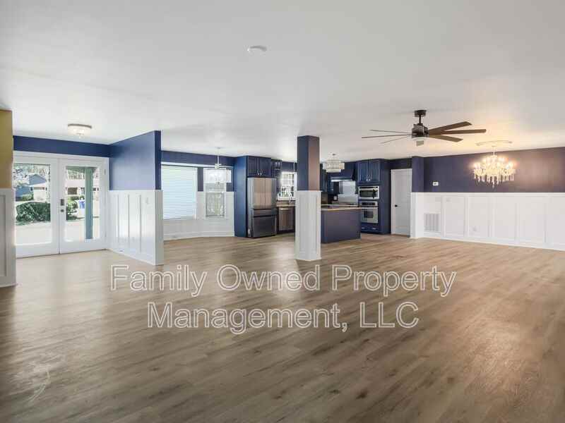 23 Shadowmoss Pkwy - Photo 7 of 50