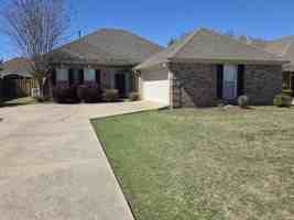 featured image of 9400 Bristlecone Dr