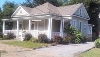 116 N Lewis St - Photo 1 of 1