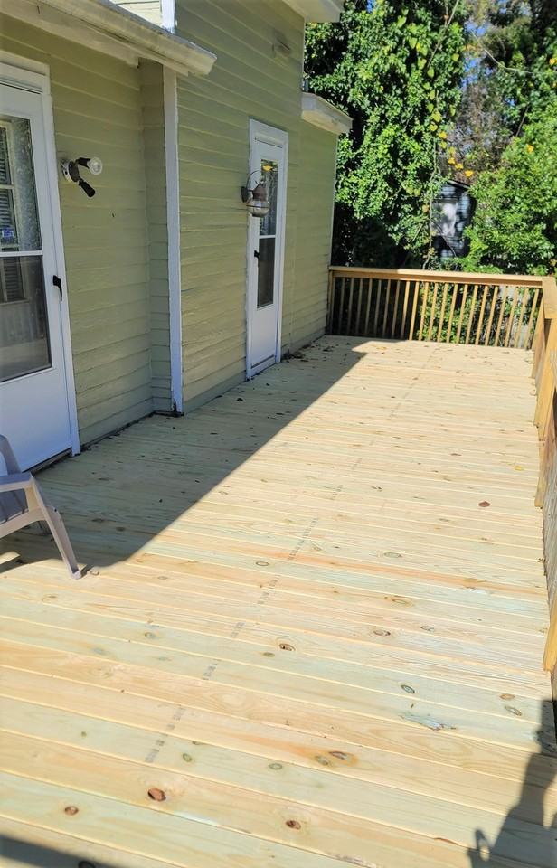 116 N Lewis St - Photo 4 of 14