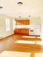 featured image of 43 Pike St #2