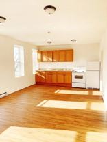 43 Pike St #2 - Photo 1 of 1