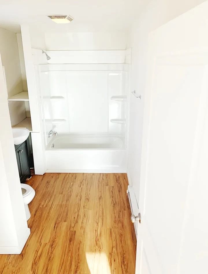 43 Pike St #2 - Photo 3 of 7