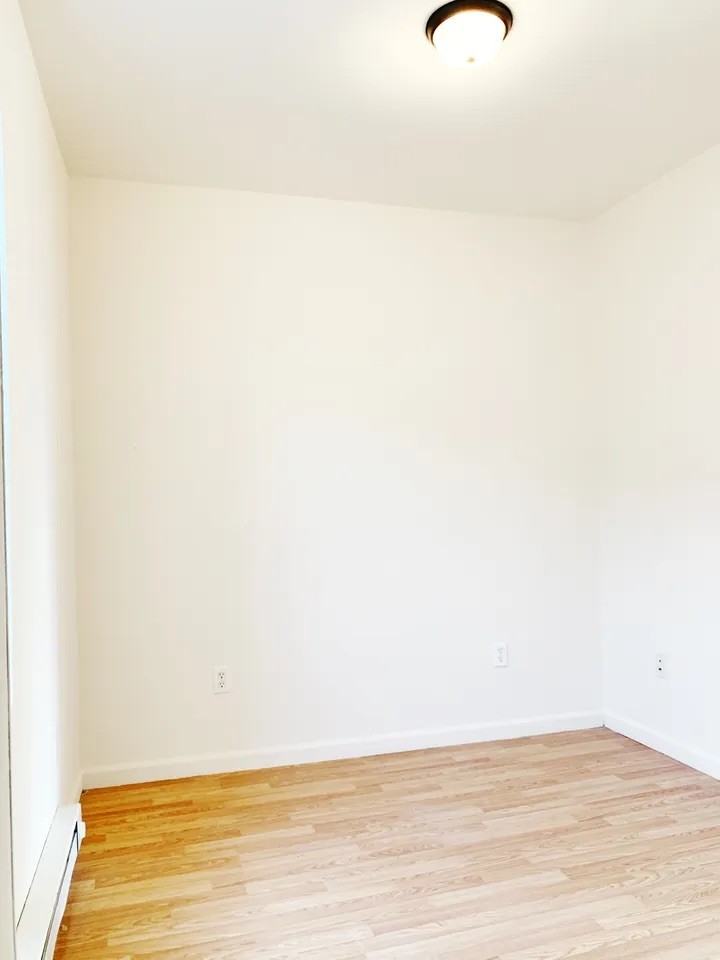 43 Pike St #2 - Photo 5 of 7