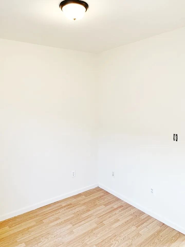 43 Pike St #2 - Photo 6 of 7