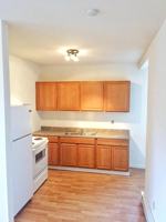 featured image of 43 Pike St #1