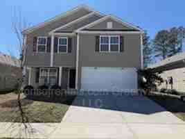 featured image of 304 Millen Dr
