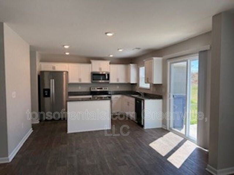 304 Millen Dr - Photo 2 of 19