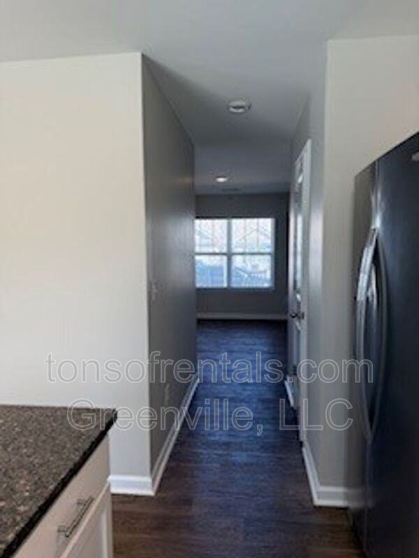 304 Millen Dr - Photo 3 of 19