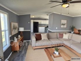 4511 Dirt Rd - Photo 1 of 1