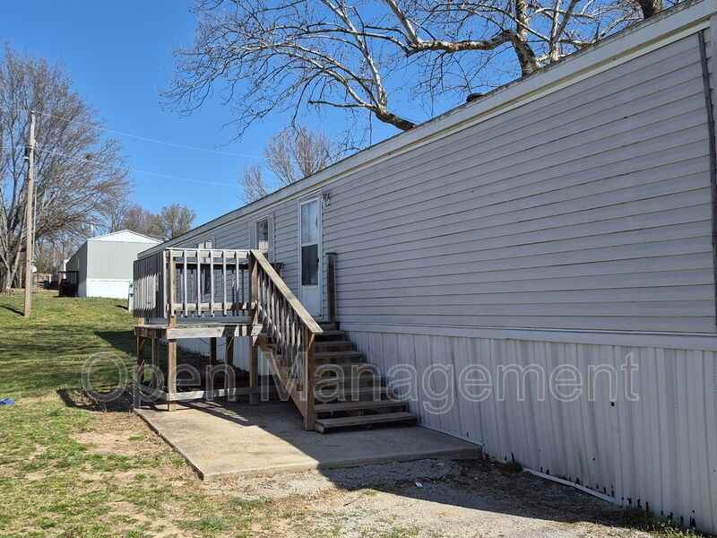 4511 Dirt Rd - Photo 2 of 10