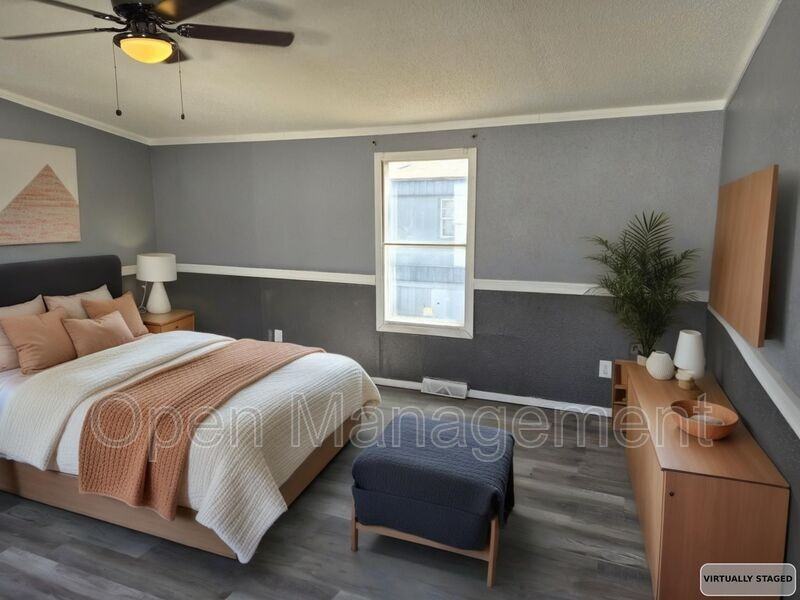 4511 Dirt Rd - Photo 3 of 10