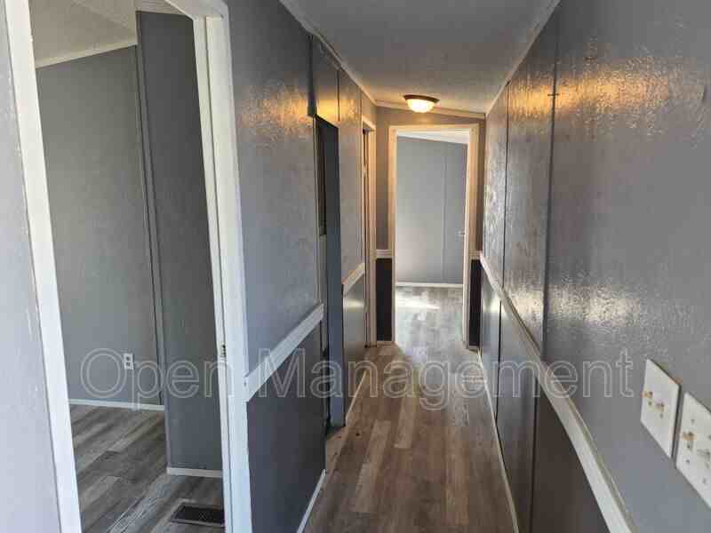 4511 Dirt Rd - Photo 4 of 10