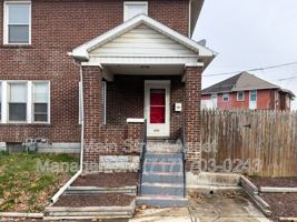 featured image of 1620 Randolph St