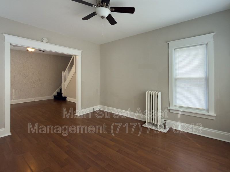 1620 Randolph St - Photo 6 of 42