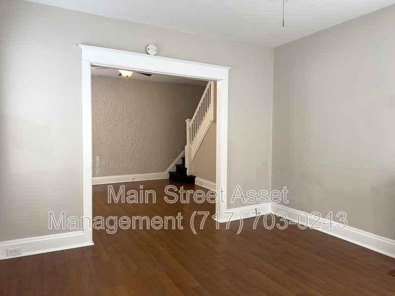 1620 Randolph St - Photo 7 of 42