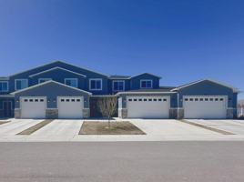 featured image of 250 Ws #148