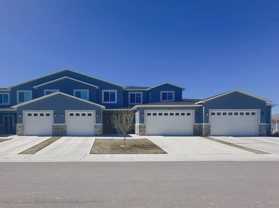 250 Ws #148 - Photo 1 of 1