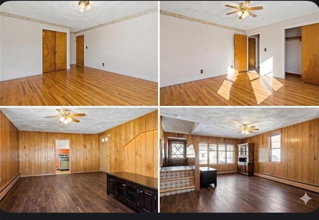 3 Irons Ave - Photo 3 of 6