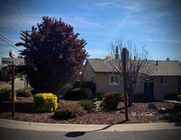 featured image of 6552 Miles Ln