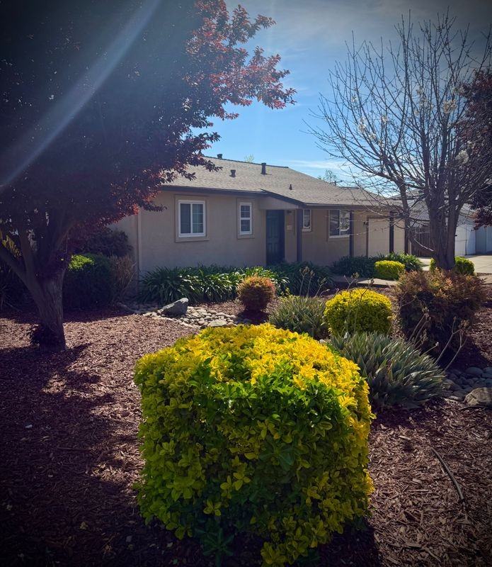 6552 Miles Ln - Photo 3 of 14