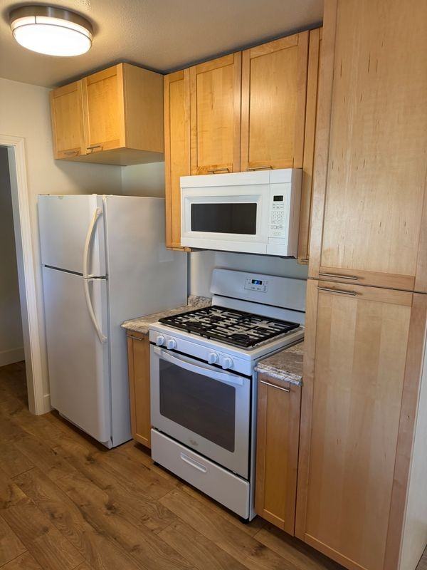 6552 Miles Ln - Photo 4 of 14