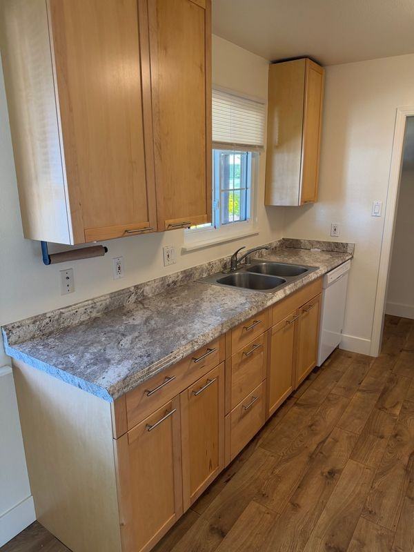 6552 Miles Ln - Photo 5 of 14