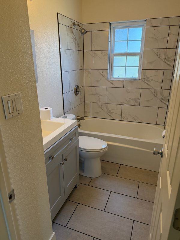 6552 Miles Ln - Photo 6 of 14