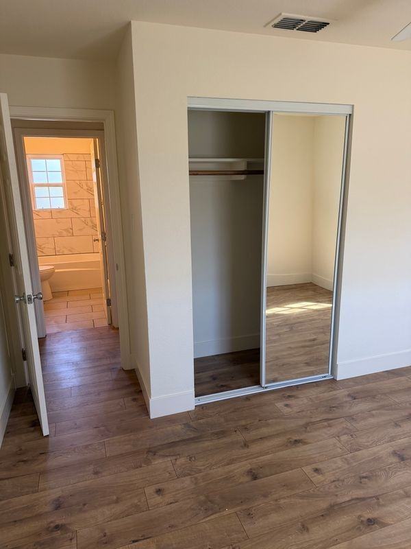 6552 Miles Ln - Photo 7 of 14