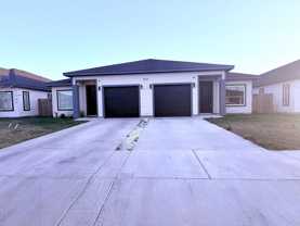 3222 Villa Rosa Dr ##A - Photo 1 of 1