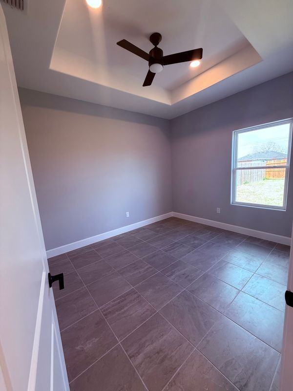 3222 Villa Rosa Dr ##A - Photo 2 of 7