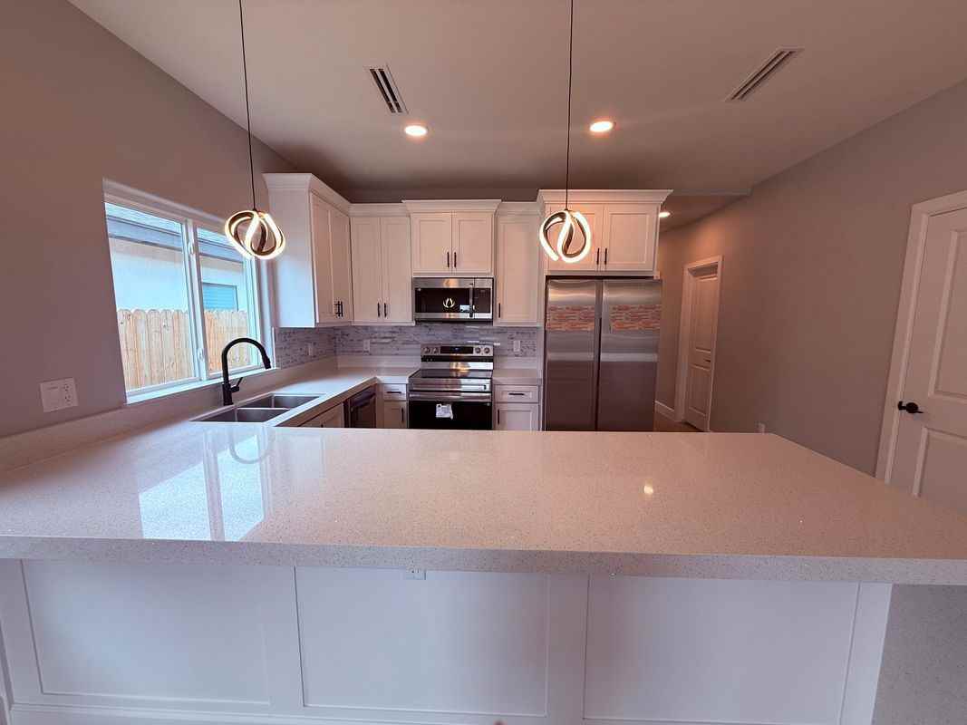 3222 Villa Rosa Dr ##A - Photo 3 of 7