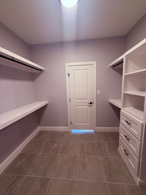 3222 Villa Rosa Dr ##A - Photo 4 of 7