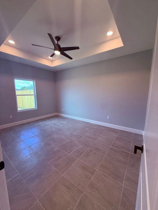 3222 Villa Rosa Dr ##A - Photo 5 of 7