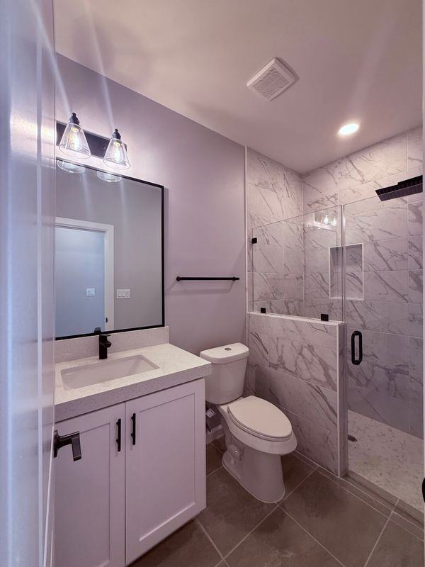 3222 Villa Rosa Dr ##A - Photo 6 of 7