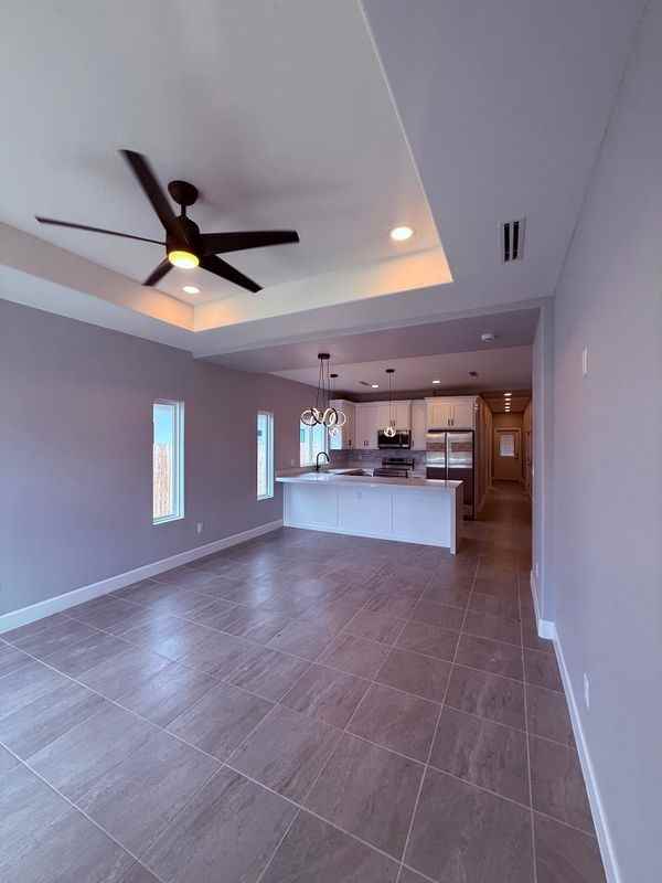 3222 Villa Rosa Dr ##A - Photo 7 of 7