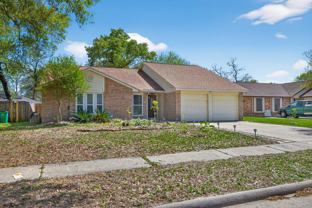 18918 Droitwich Dr - Photo 1 of 1